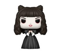 What We Do In The Shadows Nadja Pop! Vinyl