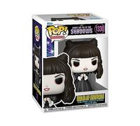 What We Do In The Shadows Nadja Pop! Vinyl