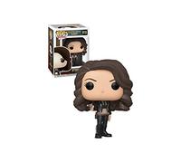 Funko POP. TV: Wynonna Earp - Wynonna Earp Chase (Stlyes May Vary)