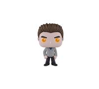 Funko Pop! Twilight: Edward Cullen Vampire Mode Limited Edition