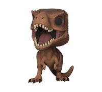 POP! Movies - Jurassic Park #548 Tyrannosaurus Rex