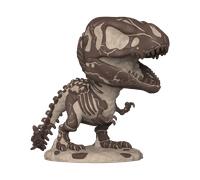 Funko Pop! Tyrannosaurus Rex (Fossil)