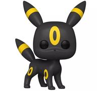 Funko Pop Umbreon Vinyl Figure Pokemon #948 New & Sealed In Box Brand New rare