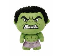 Plush Figure Funko Pop! Green One Size