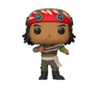 Funko Pop! Usopp (Live Action)