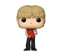 Funko Pop! V (Love Me Again)