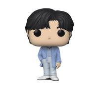 Funko Pop! V (Proof)