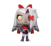 POP! Animation - Hazbin Hotel #2240 Vaggie