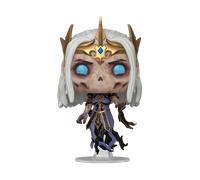 Funko Pop! Valindra Shadowmantle