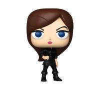 Funko Pop! Vanessa