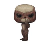 Funko Pop! Vecna