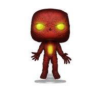 Funko Pop! Vecna (Rift)