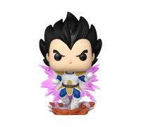 Funko Pop! Vegeta (Galick Gun)