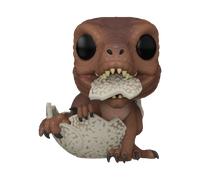 Funko Pop! Velociraptor Hatchling