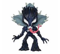 Funko POP! Bobble: Marvel: Venom - Groot - Collectable Vinyl Figure - Gift Idea - Official Merchandise - Toys for Kids & Adults - Comic Books Fans - Model Figure for Collectors and Display