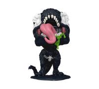 Funko Pop! Venomsaurus Rex