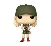 Funko Pop! Veronica Mars