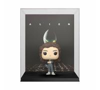Funko POP VHS Covers Alien Ripley Vinyl Figure (#23)