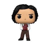 Funko Pop! Victor Frankenstein