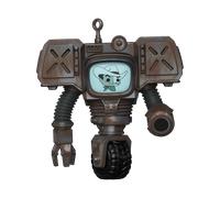 Funko Pop! Victor (Securitron)