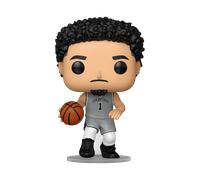 Funko Pop! Victor Wembanyama (Statement Edition Jersey)