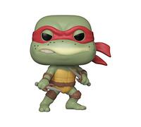 Funko POP! Vinyl: Teenage Mutant Ninja Turtles - Raphael