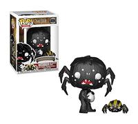 Funko POP! Vinyl