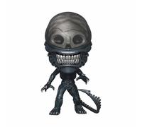 Funko POP Movies: Alien 40th - Xenomorph