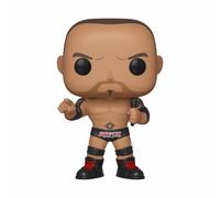 Funko POP! Vinyl 38069 WWE: Dave Bautista Collectible Figure,