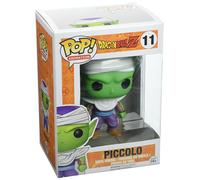 Funko POP Vinyl 3993 Anime: Dragonball Z Piccolo Action Figure