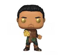 Funko POP Vinyl Action Figure Marvel The Eternals, Doctor Strange Disney Frozen
