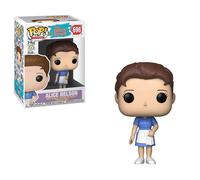 Funko Pop Vinyl - Alice Nelson #698 - The Brady Bunch