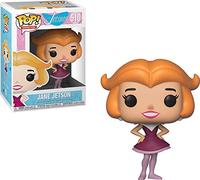 Funko POP! Vinyl: Animation: Hanna Barbera: Jetsons: Jane