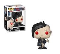 Funko POP! Vinyl: Animation: Tokyo Ghoul: Uta
