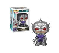 Funko POP! Vinyl: Aquaman: Orm