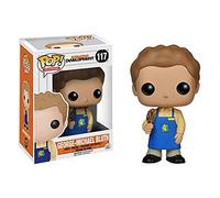 POP! Vinyl Arrested Development George Michael Bluth Figure