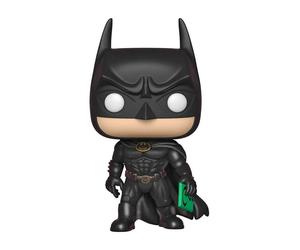 Funko Pop Vinyl - Batman - Batman Forever 289