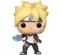 POP! Animation - Boruto: Naruto Next Generations #1356 Boruto with Rasengan