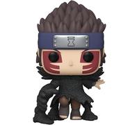 Funko POP! Animation: Boruto - Shinki - Boruto: Naruto Next Generations - Collectable Vinyl Figure - Gift Idea - Official Merchandise - Toys for Kids & Adults - Anime Fans