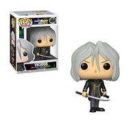Funko Pop! Animation Cowboy Bebop - Vicious Vinyl Figure #469
