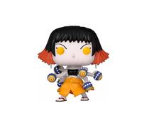 Funko! POP Vinyl Demon Slayer Susamaru
