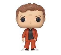 Funko POP 794 Movies Directors Jason Blum