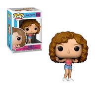 Funko POP! Vinyl: Dirty Dancing: Baby