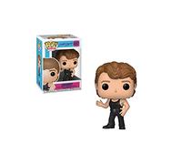 Funko POP! Vinyl: Dirty Dancing: Johnny