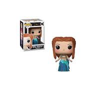 Funko POP Disney vinyl figure. Despatched from UK. New and boxed. POP