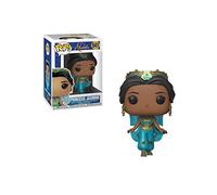 Funko POP! Disney: Aladdin (Live) - Jasmine