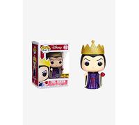 Funko FK29126 Accessories