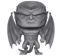 Funko POP! Vinyl: Disney: Gargoyles: Goliath (Stone) (Exc)
