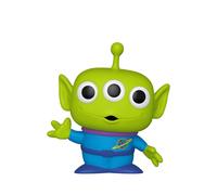 Funko POP Vinyl: Disney Pixar: Toy Story 4: Alien - Collectable Vinyl Figure -