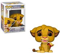 FUNKO 36395 collectible figure/statue